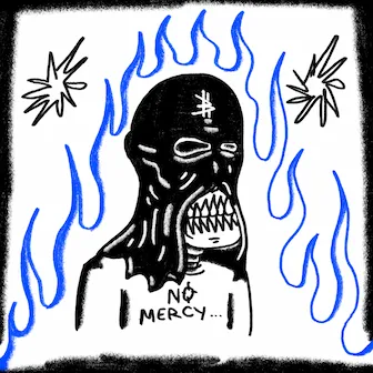 inscription 3d747bbf4b5e50a132e51cdab74cec7cde71a06122ba2f09ed2ec80e5537bfbbi5