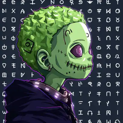 inscription 3d8de4bb1b3c80f79a656ec5af555ef2cf5afb0556b428c80da2415f263d877fi0