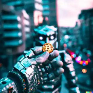 inscription 3d928461b580352274db04a6592b6673f4303f63eb60f14521f3b81b7e28f691i0