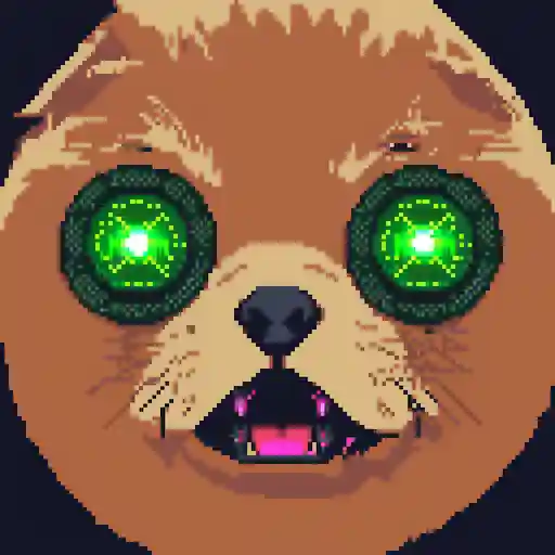 inscription 3d9a4c8a899b73cb0a70fbf863a0fba0879c80620f1fa29c10feec4faa685b5ei70