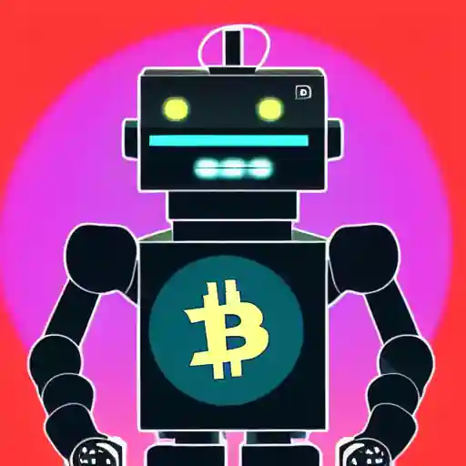 inscription 3d9a9aed4e7f01f5836fe98aaeb67bdf0a0663f0c353e7dcdbc2ca2913a728aai0