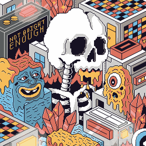 inscription 3d9f8cc5949ef4c8423645851477435d036686c70a7f19c208d3328b00e3ab5ai13