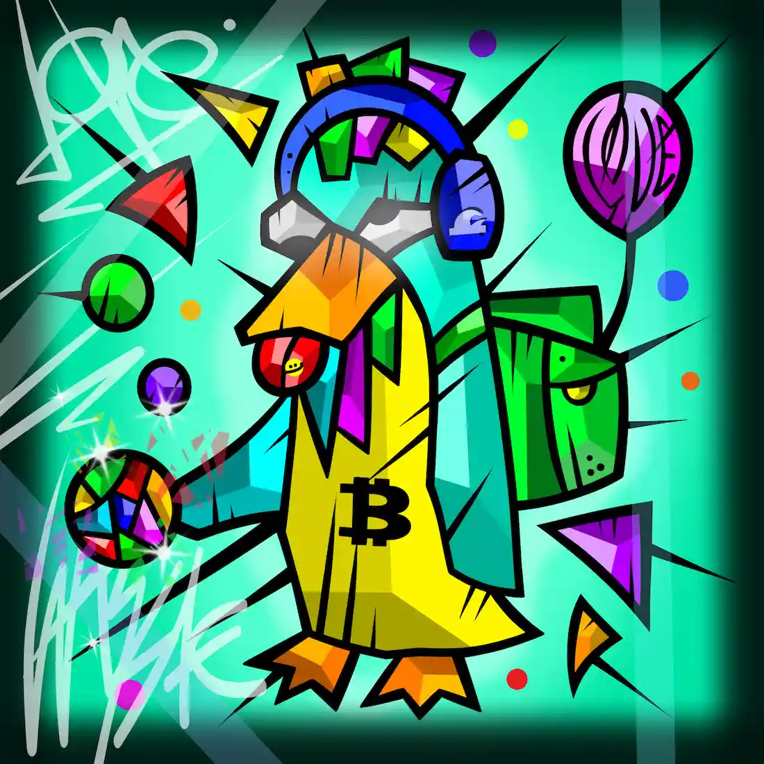 inscription 3d9fc065921ab48b41f56c9f964bc88c900ce9fb67ad234a5fa9355c35cb6444i0