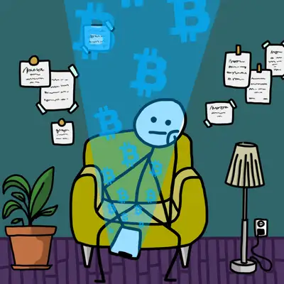 inscription 3da27139815fa6ea5193dc0fafad12a2fb76c46292e4659fe411291c18590d0ai0