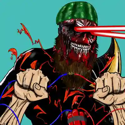 inscription 3da2c48662c3f36bc340bb0f9a85271e1ca199883b7f0cd79eaa6ec4ae031f26i0