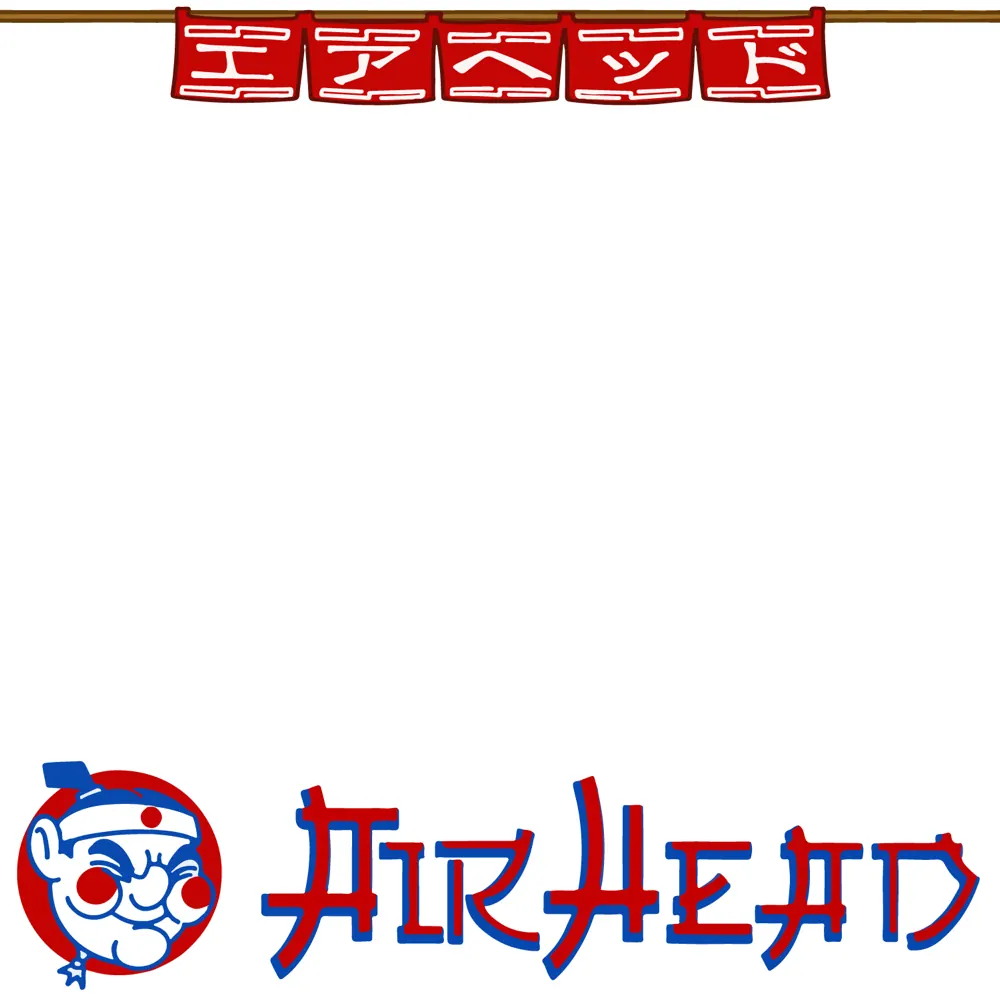 inscription 3da7a624f9047a205f98963f71cb1a730818da18b7bffd5acd0adcc92bbf706ai0