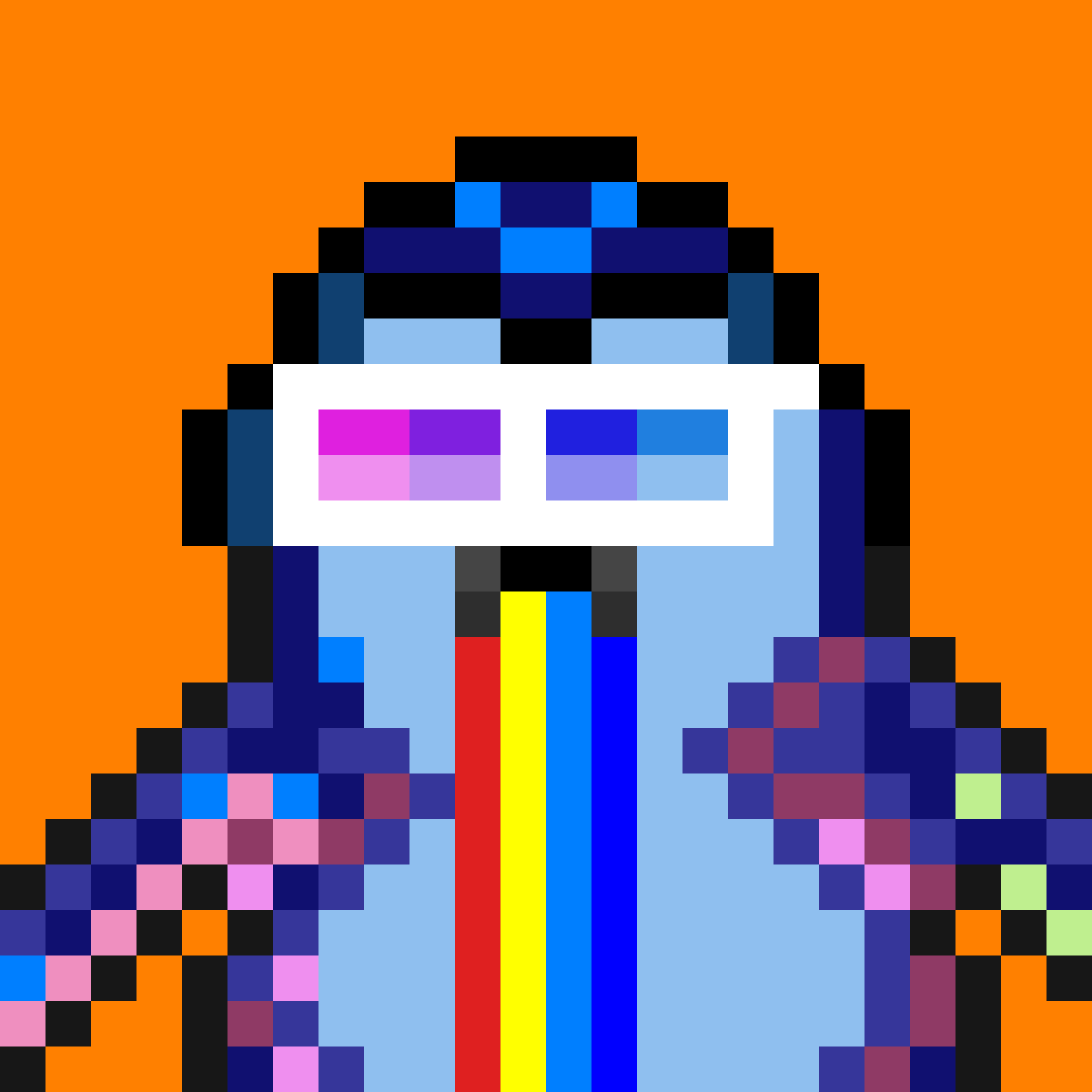 inscription 3dad863e69a8a8e5536c5236cfa84cc74fb80dea981ebe51d67edf2fcf8b9df5i0