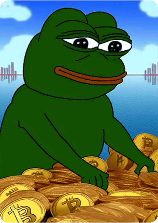 inscription 3dbd9c280c37153edd7d08161cfa9b90f4e1bf67ebfa0a09ad79423536e133d9i0