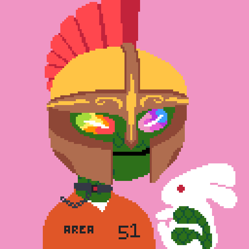 inscription 3dc44c8738060ea6b21ea143b2e8bd4d6433ec4d9b38d1d6a55c2f8bd526383bi0