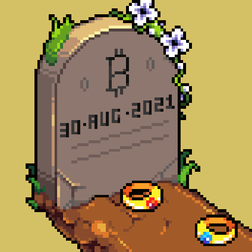 inscription 3dcab23ed947f24636df3ff2df0406b7d28fc4d2be4ecc4aac2c9905866e22e4i0