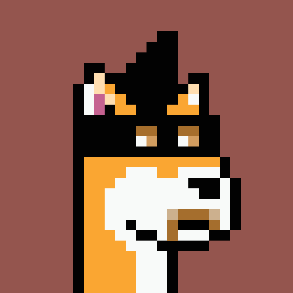 inscription 3dcbe38dbf60423fe7022f49569287efafc6067bbae4f3d8f2244e2ea0dd71f2i0