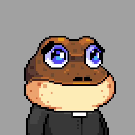 inscription 3dcc2eaaf7976e152ce6dd49349e76eb31ad9453a92a4d64dcc30d5df462edb9i0