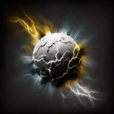 inscription 3dce3a705a480fa4e8418dc3958ad0e17afa407eebb9f5e4fbcdceac280209dei0