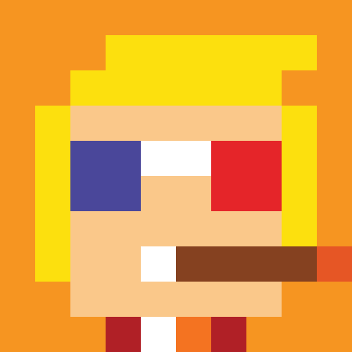 inscription 3dcefaa6b3b44fd9f331c98fe5e9b96c0872a4443cb873f26ecd7a2d3c08eea5i0