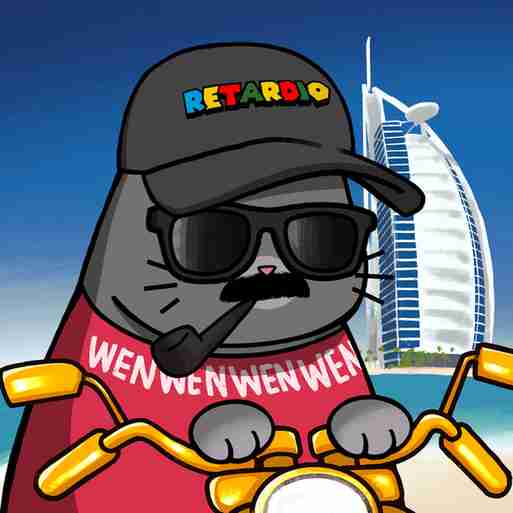 inscription 3dd1e2e2eddfc7314c8032b822839e1e5bf2fd58ae78df6e2677b7271eaae8aei4