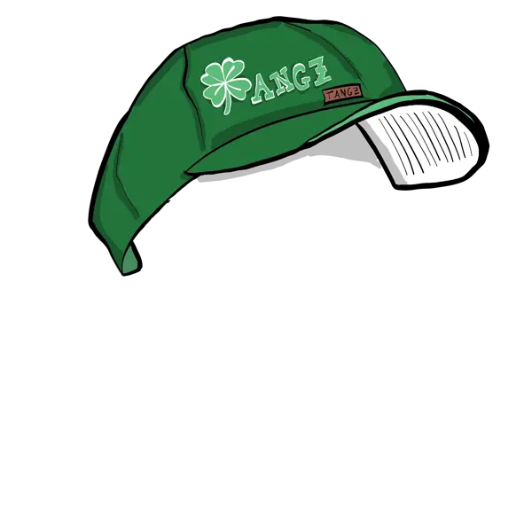 inscription 3dd1f8f5fa3e0d56a4bce2a66e2bffade83df953da3bbbe9648d0c199250571bi0