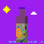 inscription 3dd606a2f1feeed9ef4d99df07d57555fdb4aaa85d6d8f3a18eb072a6d64f725i0