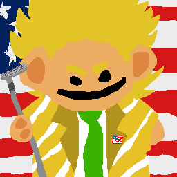 inscription 3de909e8b3b4e053c815f94639b4a98b31ea92c77cead04dfd3e933ebcd9e561i0