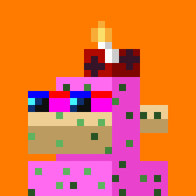 inscription 3dea3b75fae59bf07ec73bddb27966ed0b5f8f96fa7ce75d5ef2b3e2143d17afi0