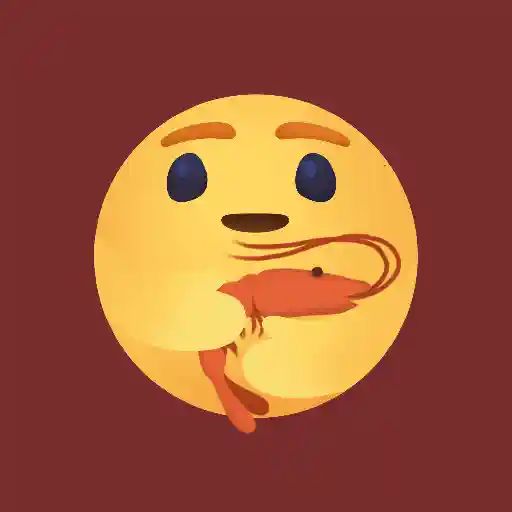 inscription 3dec2800f5a4085200f3896affc2fa56f3656fef2cde86a2f531a6401bc28013i0