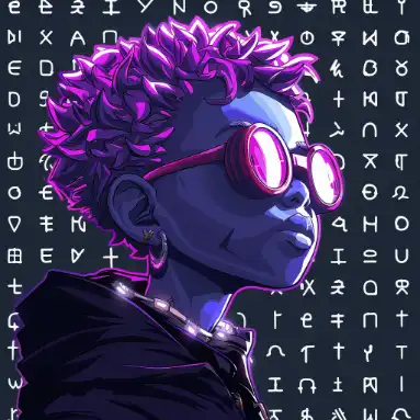 inscription 3deccbe430ebd71bfb41fa7e500a5b5c1352237ee34daa040ca1191df36ed74di1