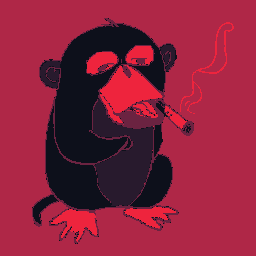 inscription 3df282c20697eb385da34d189d53eae7d1d71050fe2f885dc2445d9bfa1be8a3i0