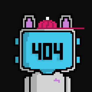 inscription 3df8ff3db024db74bc314b84f648aafa951866240cab622b9f1fa5ec7d40dcafi0