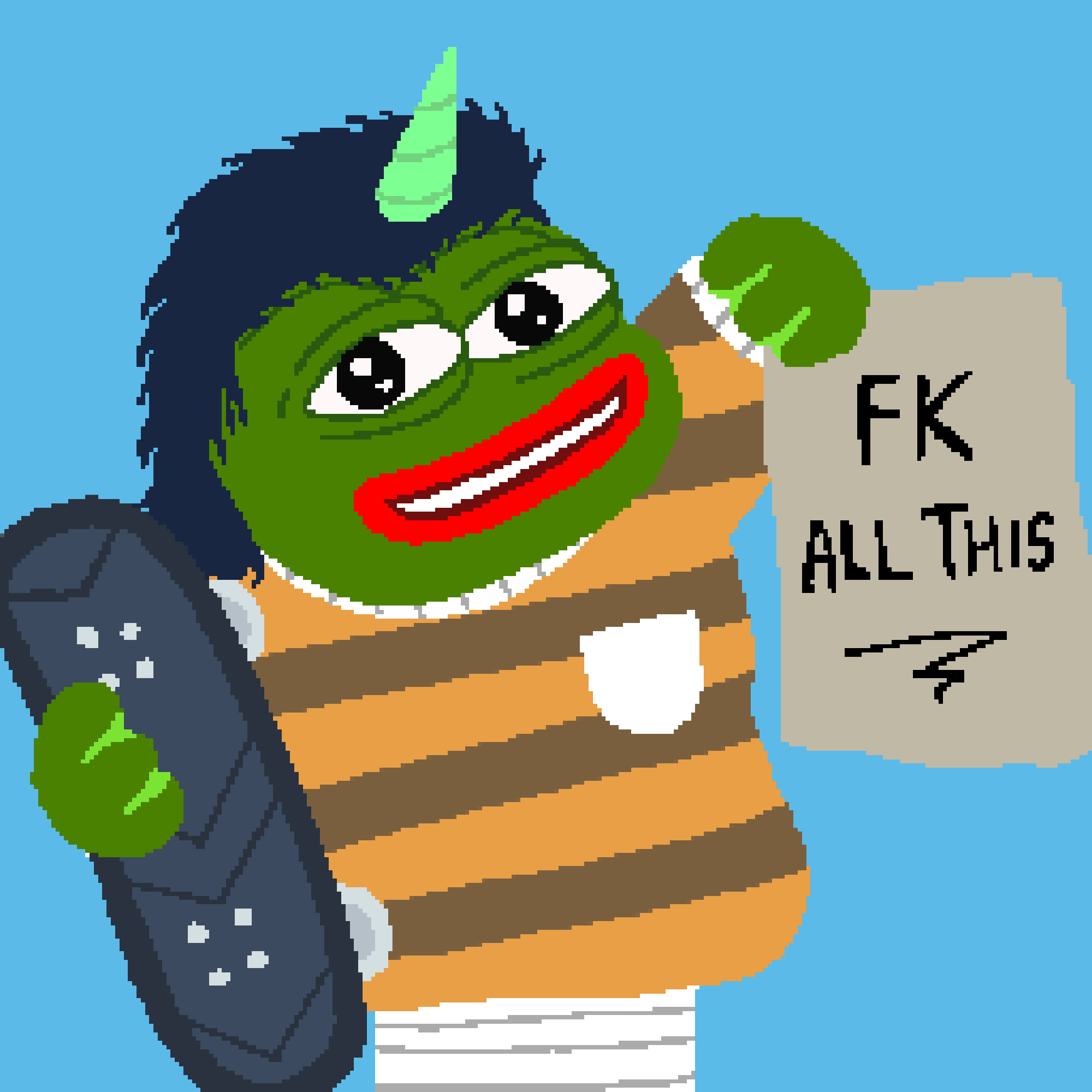 inscription 3df97e15f0eec46a46c52e6d26f80b15744c1b0046363587ccb5f5ed70f5c2f0i0