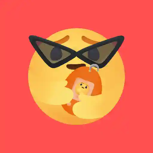 inscription 3dfd70ebd995c8c3681ce963260e72d1eebb84507a86c08cf9b3375ecb866a6bi0