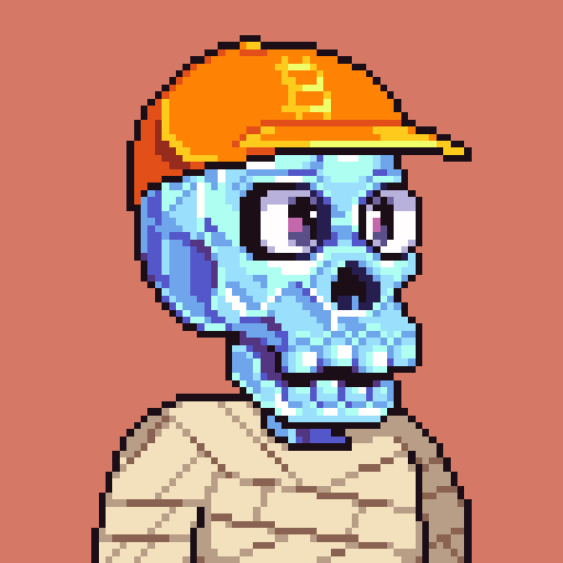 inscription 3dff828894e9e3e49c86abcdb4ab37a0f2bcf2f145a5ecc14a3f7eff6e0852a8i0