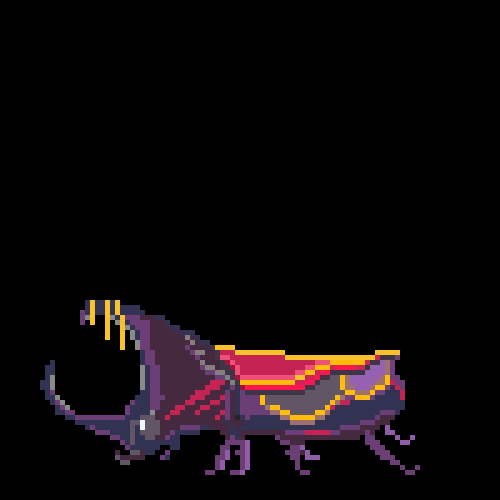 inscription 3e0620b77f9e8801bb4277884d9d1826faa3e399d7ef342221ae1a3a56859e93i0