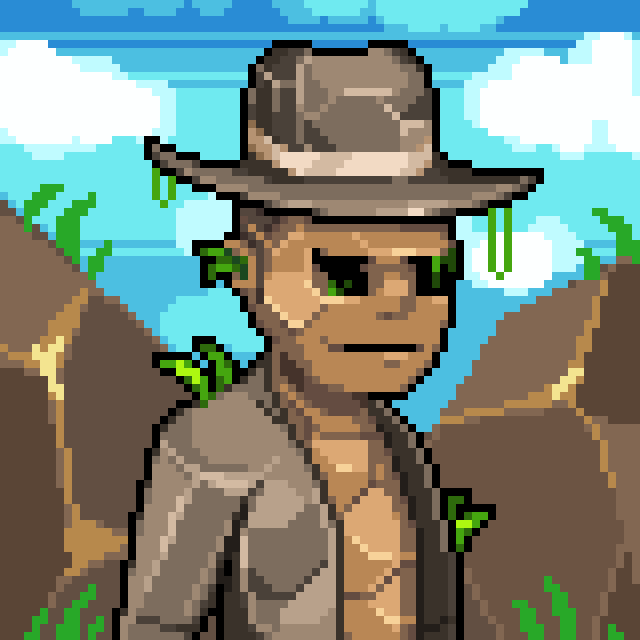 inscription 3e0845760a76d0e2c3eb237cf912a90fb6b86bda3a2a63d5800061e769a31c2ci0