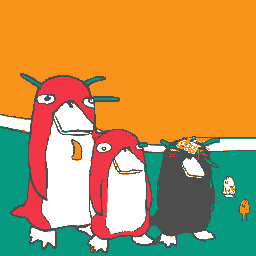 inscription 3e18ce4bbcfa4aec8fccd6e32e7463e26f76f1201efd3f64ecc6a946f00bd2dfi0