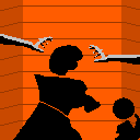 inscription 3e1d41edcc00a4b5babe79a78a5898c4998b440241d28e29c7ffcc070916652fi0