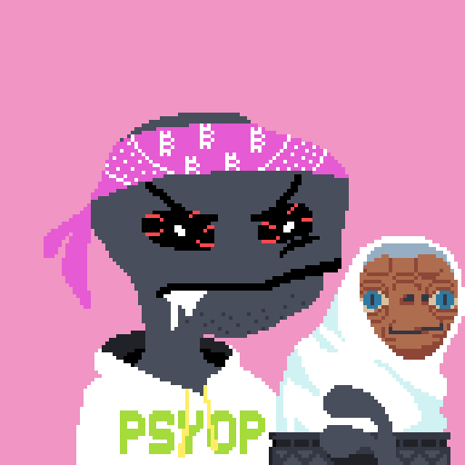 inscription 3e24cef1c8b160b2bb2307c291a3bf6d980fc6ded1c1041dc617e3ef35acd74bi0