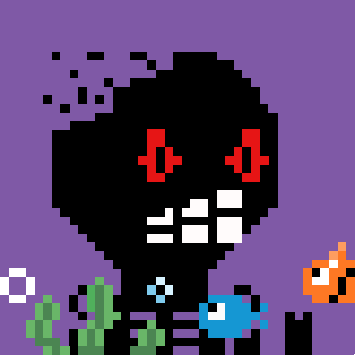 inscription 3e2cff4d0dfc5ab038f3e6a78acf69cc559bd83e8422a1f6bfbe98bf6dfb3dc7i0