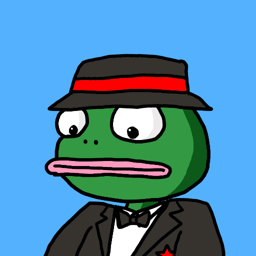 inscription 3e2dee36e008ee92c84b83fdf5e89c2fe96313ada37d59ab2f166c0512d33e2ai0