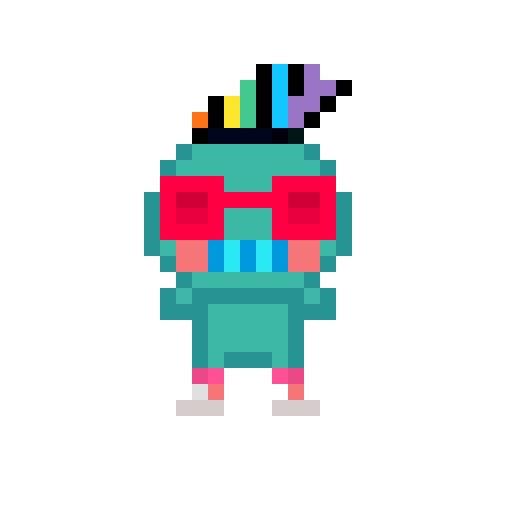 inscription 3e2e5d9d0a89d2cac203f84fbdb9dfd1fd7468d8a6e61009db48142db3fdd301i0