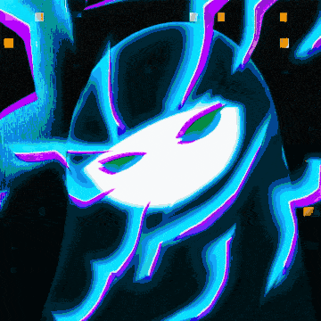 inscription 3e2e8416aeeb37faf3cc2a70444e7fa86e0e78aae7a3dd2cdb2f83aa337ad56ci0