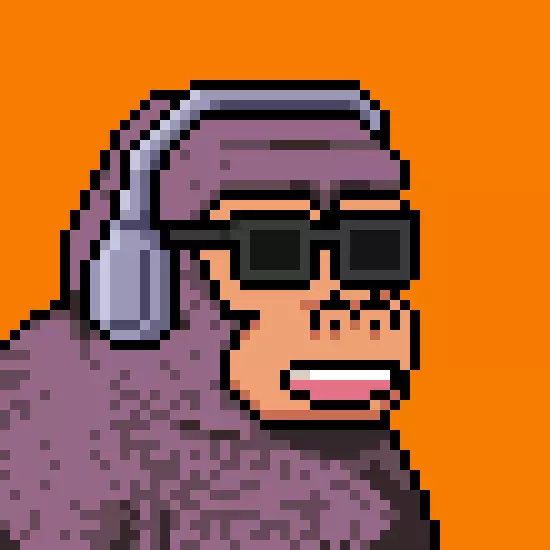 inscription 3e36d6bc3acf79dbfd02303954dd05331e73dc3ff76aa88d83e84d37da87550ci0