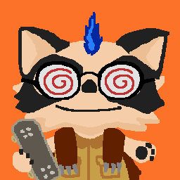 inscription 3e3b41c76fac3367778ddd7c4bc5e34fcbbb48b8b2d5f9012cd461431d6acd4bi0