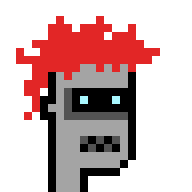 inscription 3e524fa2a104f2d325ea54658856d1768bbfb29265da6665e35952483fa3a531i0