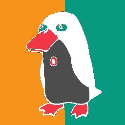 inscription 3e5f05a96a8a09d06042f6a45a21d5bea809950bfcbe314c55361e82f2cf91efi0