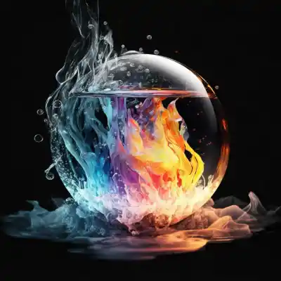 inscription 3e62a09652f70c0cbcbdc60bd10e462c1e1666ea786333f3f6e4d68a97f8ecc5i0