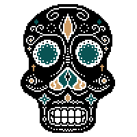 inscription 3e6b97e89d64bacbd5696b11f6ce54cf4e8a80f957c1c37c418e033cea87e87ci0