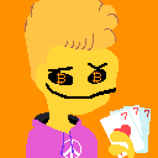 inscription 3e6ce2fc305b2acaf4f6b07984e1b13c364f0bc8a822a742543c8ccb04ee4fb7i0