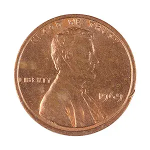 inscription 3e7b391805bed3e84a4ee3a911eb83bacab3b104ec00c0f6fda63faf126ebbaei1