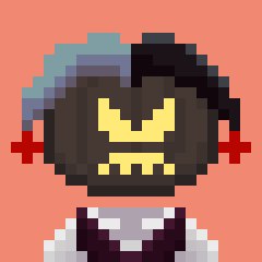 inscription 3e81e546160f7c4a98715fcdcf40571125709aca5fab520cf8bf6eca01d0efd2i0