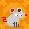 inscription 3e822adefac721d9affc59c2b34feb194186c41f5c0c86a2a67df97b3185e6cbi0