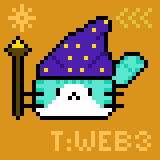 inscription 3e86a8a9cd8329f43fc7fb05f17c934d02b6da5f0e1bb108d4ddefb3f51ae362i0